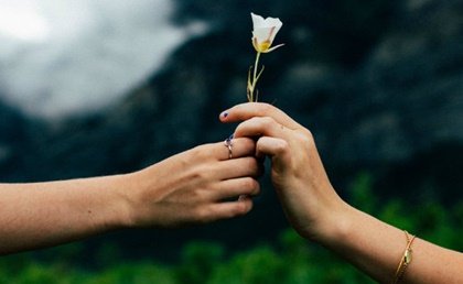 Los 3 principios de la reciprocidad