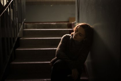 Vacío existencial: la sensación de que la vida no tiene sentido