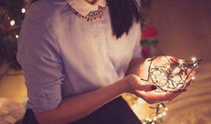 Serendipia y personalidad: personas que "atraen" hallazgos valiosos