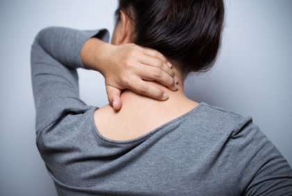 Dolor neuropático: características, causas y tratamiento