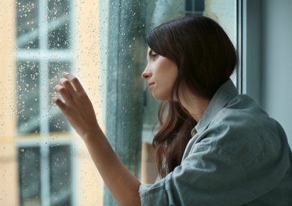 Desintoxicación sentimental: superando las rupturas