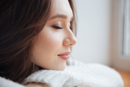 ASMR: placer y relajación para ciertos afortunados