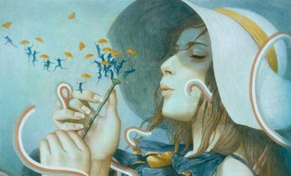 proverbios chinos sobre el amor