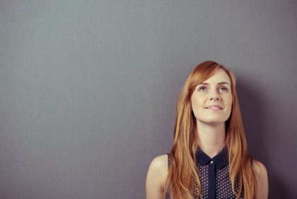 El pensamiento Alicia o creer vivir en el país de las maravillas