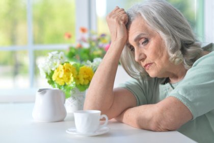 ¿Cómo afectan los trastornos del sueño a las enfermedades neurodegenerativas?