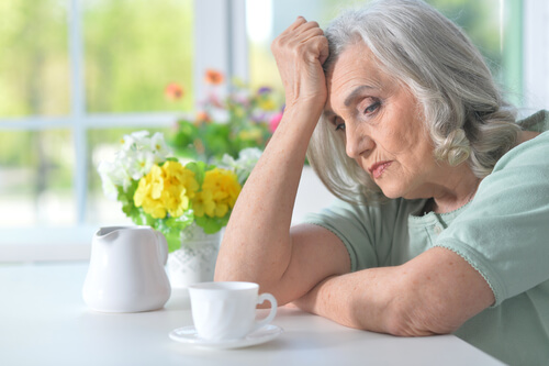 ¿Cómo afectan los trastornos del sueño a las enfermedades neurodegenerativas?