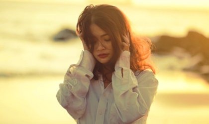 Ambivalencia afectiva: cuando el amor y el odio coexisten en nosotros