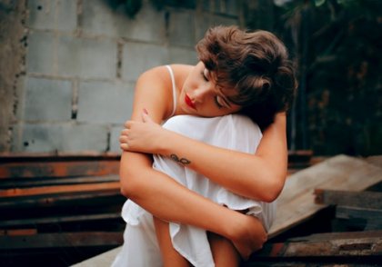 El miedo a que nos hagan daño: una barrera para el amor