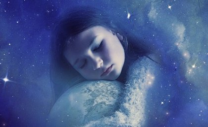 Recuerdos felices de infancia, clave de la salud psicológica