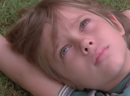 Las mejores películas psicológicas del siglo XXI