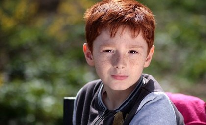 ¿Cómo se detectan las altas capacidades intelectuales?