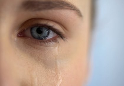 No existen emociones desadaptativas, sino una intensidad desajustada