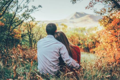 5 claves para gestionar el compromiso de pareja