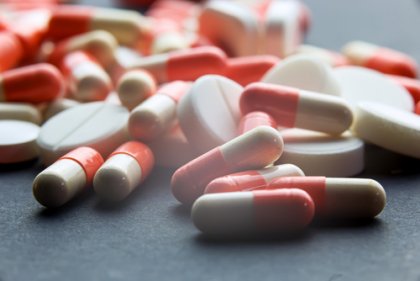 Antipsicóticos: funcionamiento y tipos - La Mente es Maravillosa