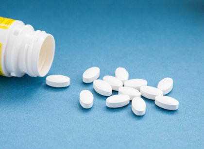 Bupropión: un antidepresivo para el tabaquismo