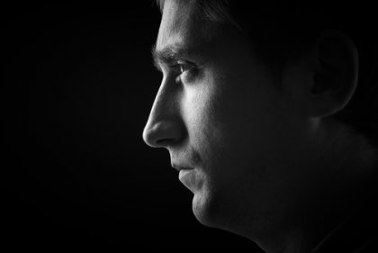 Test de psicopatía de Robert Hare (PCL - R)