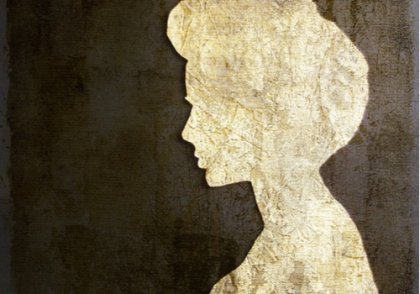 Helene Deutsch, lo femenino en el psicoanálisis