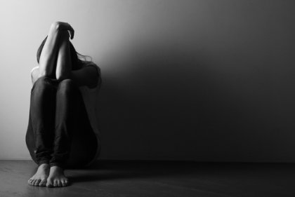 6 señales de que una persona piensa en el suicidio