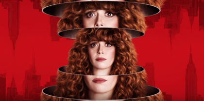 Russian Doll: nihilismo y complejidad contemporáneos