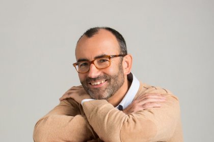 Entrevista a Rafael Santandreu: "Si controlas tu pensamiento, controlas tus emociones"