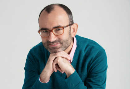 Entrevista a Rafael Santandreu: ¿es posible desmontar los miedos?