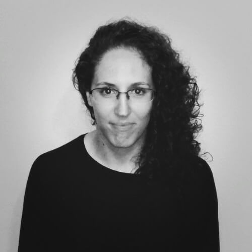 Raquel Lemos Rodríguez