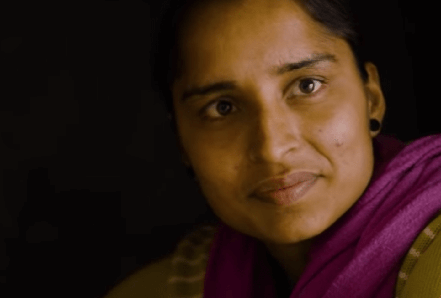 ajedrez Lucro acidez Mujeres en la India: una revolución en toda regla - La Mente es Maravillosa