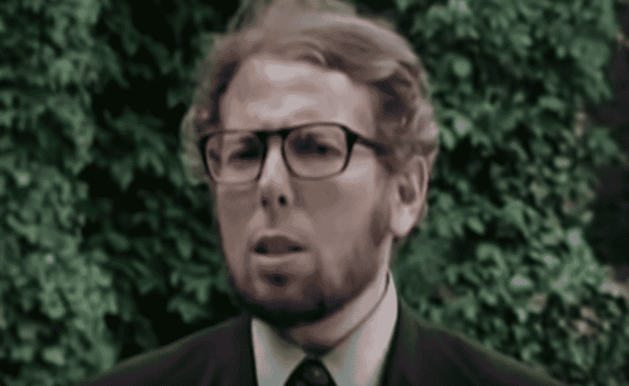 Stanley Milgram: biografía y experimento sobre la obediencia a la autoridad