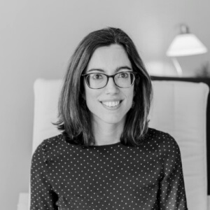 Adriana Reyes Zendrera