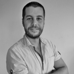 Airam Vadillo Larios