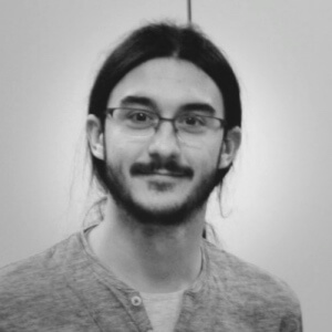 Alejandro Sanfeliciano