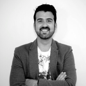 Álvaro Cabezuelo