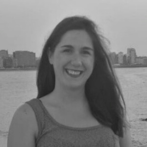 Carolina López De Luis