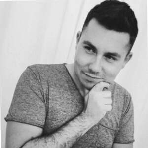 Carlos Pérez de Tudela