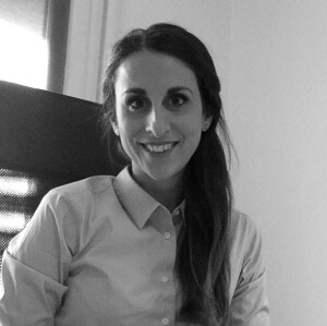 Julia Marquez Arrico