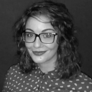 Marián Carrero Puerto