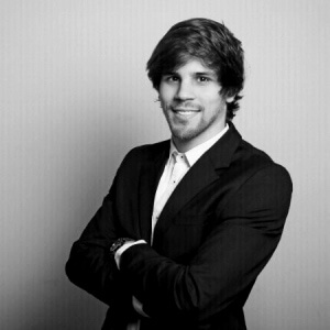 Mario Castaño Casanova