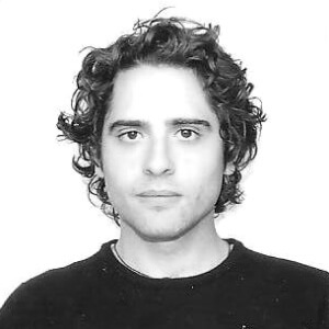 Juan Ignacio Rodríguez