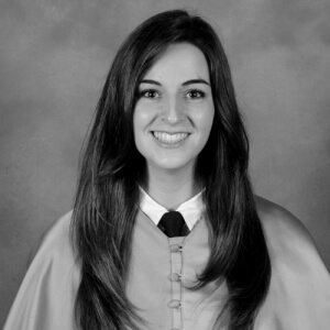 Patricia Grande Yeves