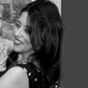 Sofia Alcausa Hidalgo