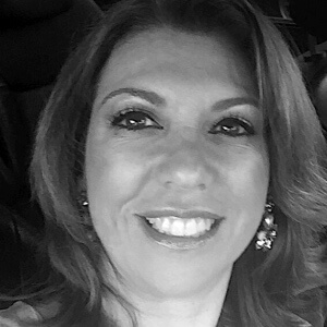 Sonia Esquinas Jurado