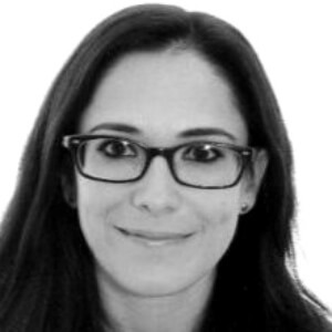 Violeta Gómez Warletta