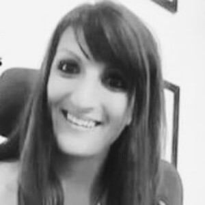 Yolanda Pérez