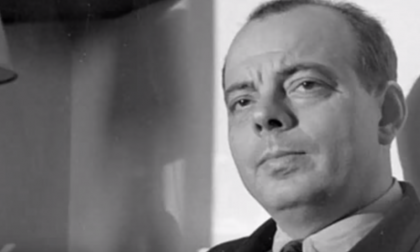 Antoine de Saint-Exupéry, biografía de un alma noble