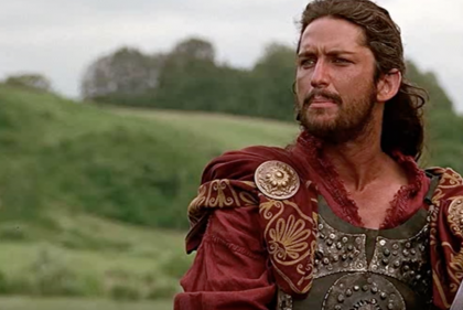 Atila, el azote de Dios