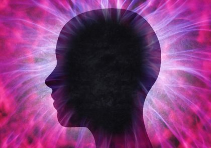 El aura humana, ¿mito o realidad?