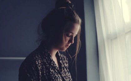 Personas que nos comparan con los demás ¿por qué lo hacen?