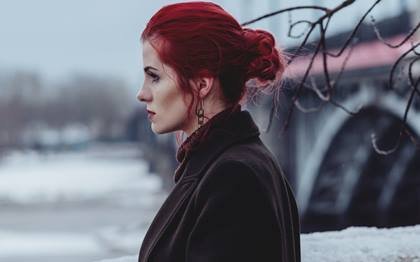 Echar de menos, ausencias que nunca dejan de doler