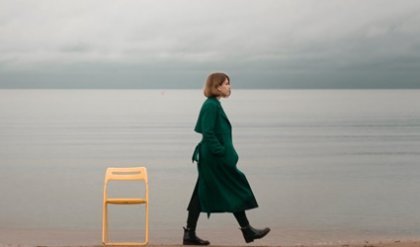 ¿El fin de una amistad duele tanto como perder un amor?