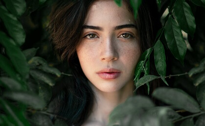 Depresión atípica, más allá de la tristeza y el agotamiento físico